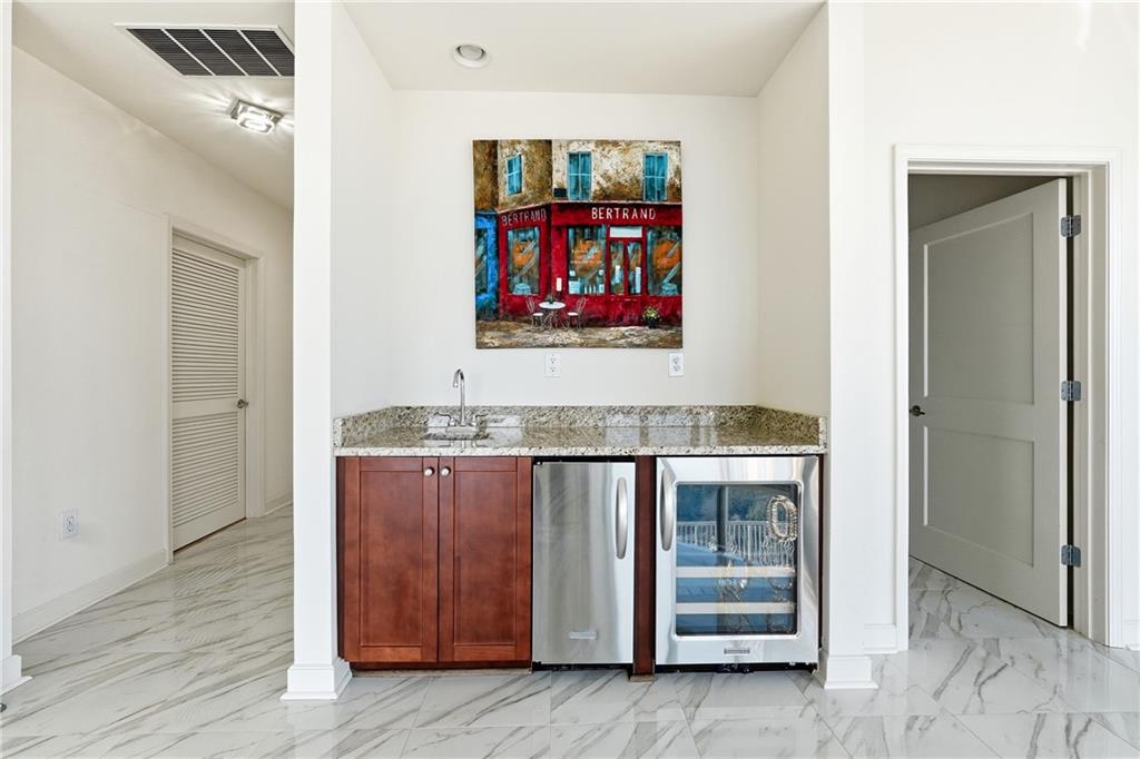 2795 Peachtree Rd #2604 Atlanta, GA 30305