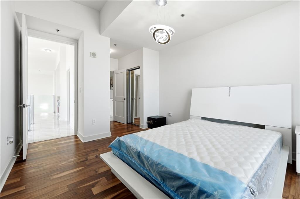 2795 Peachtree Rd #2604 Atlanta, GA 30305