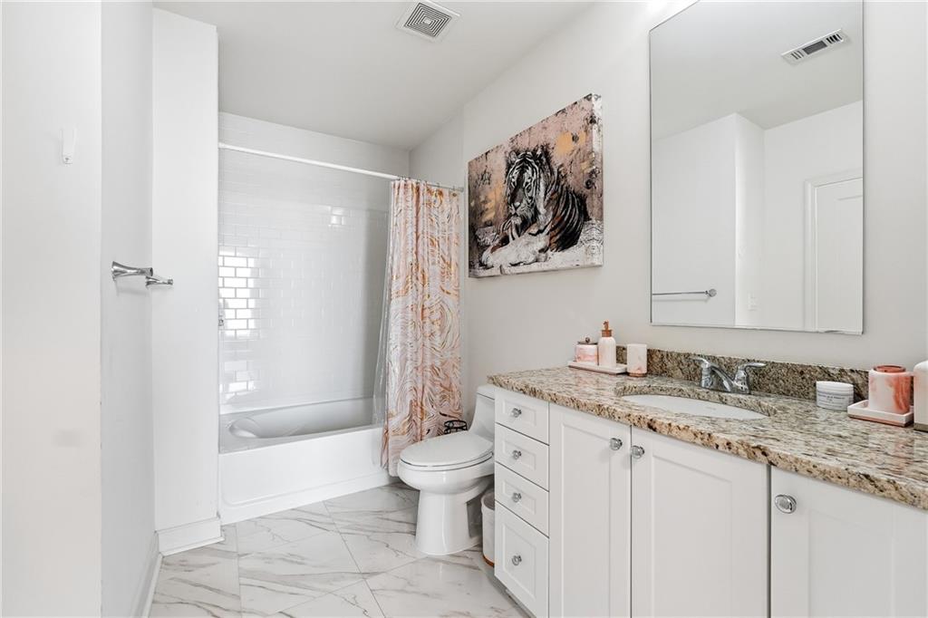 2795 Peachtree Rd #2604 Atlanta, GA 30305