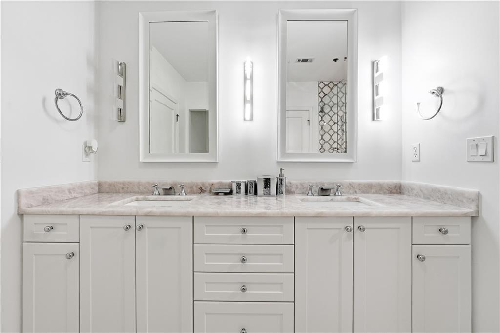 2795 Peachtree Rd #2604 Atlanta, GA 30305