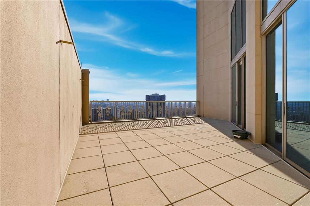 2795 Peachtree Rd #2604 Atlanta, GA 30305