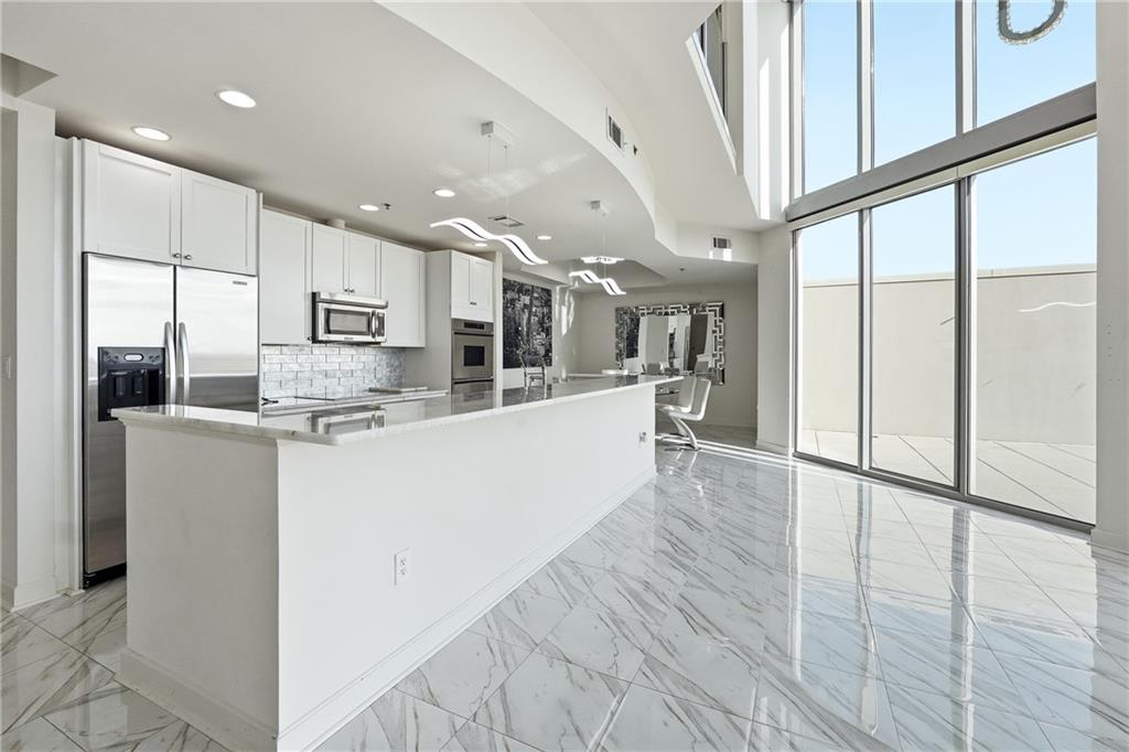 2795 Peachtree Rd #2604 Atlanta, GA 30305