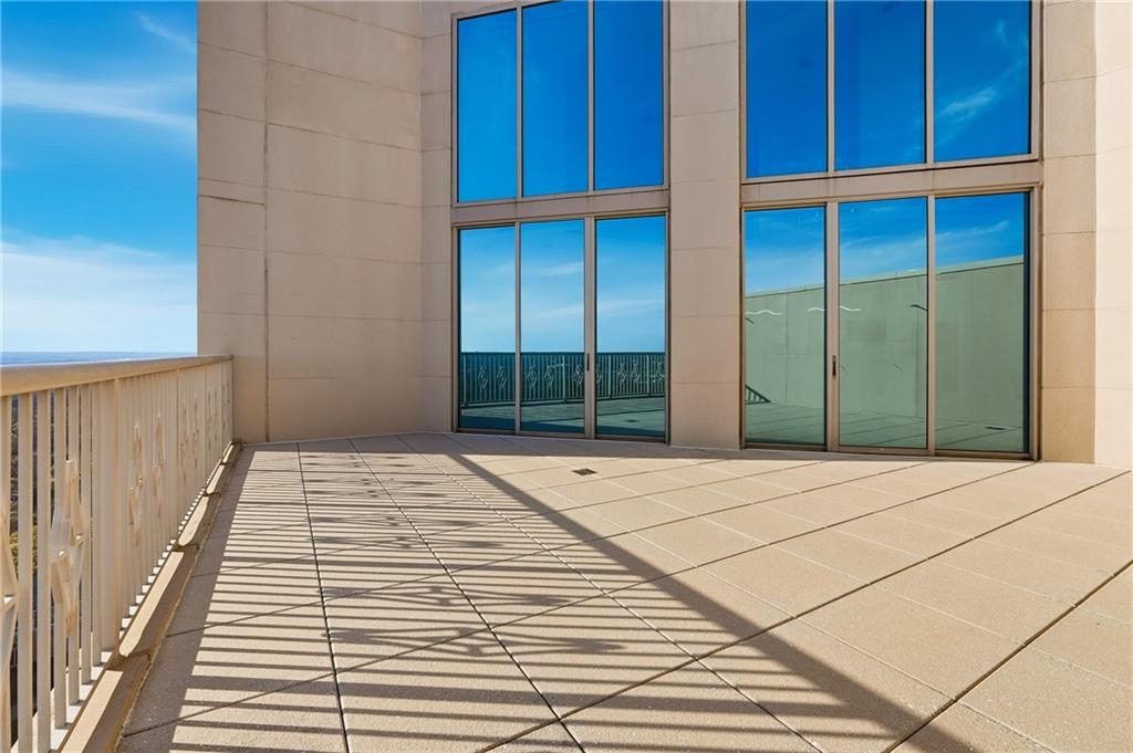 2795 Peachtree Rd #2604 Atlanta, GA 30305