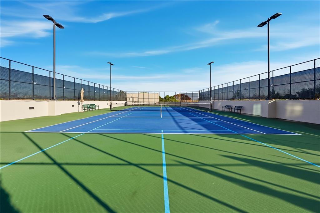 2795 Peachtree Rd #2604 Atlanta, GA 30305