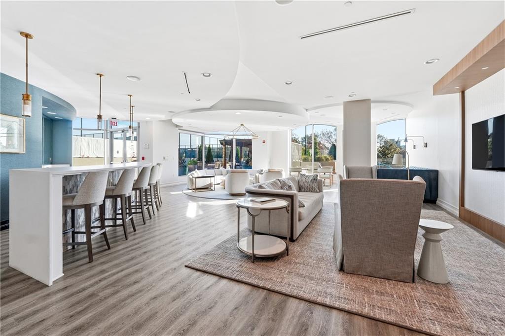 2795 Peachtree Rd #2604 Atlanta, GA 30305