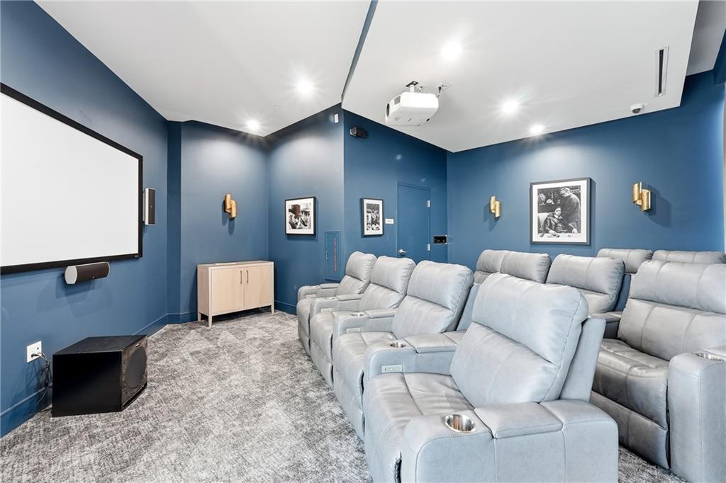 2795 Peachtree Rd #2604 Atlanta, GA 30305