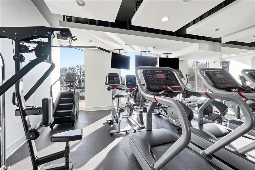 2795 Peachtree Rd #2604 Atlanta, GA 30305