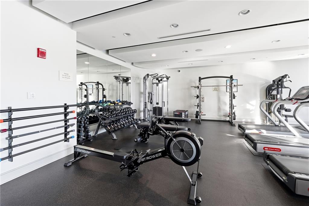 2795 Peachtree Rd #2604 Atlanta, GA 30305