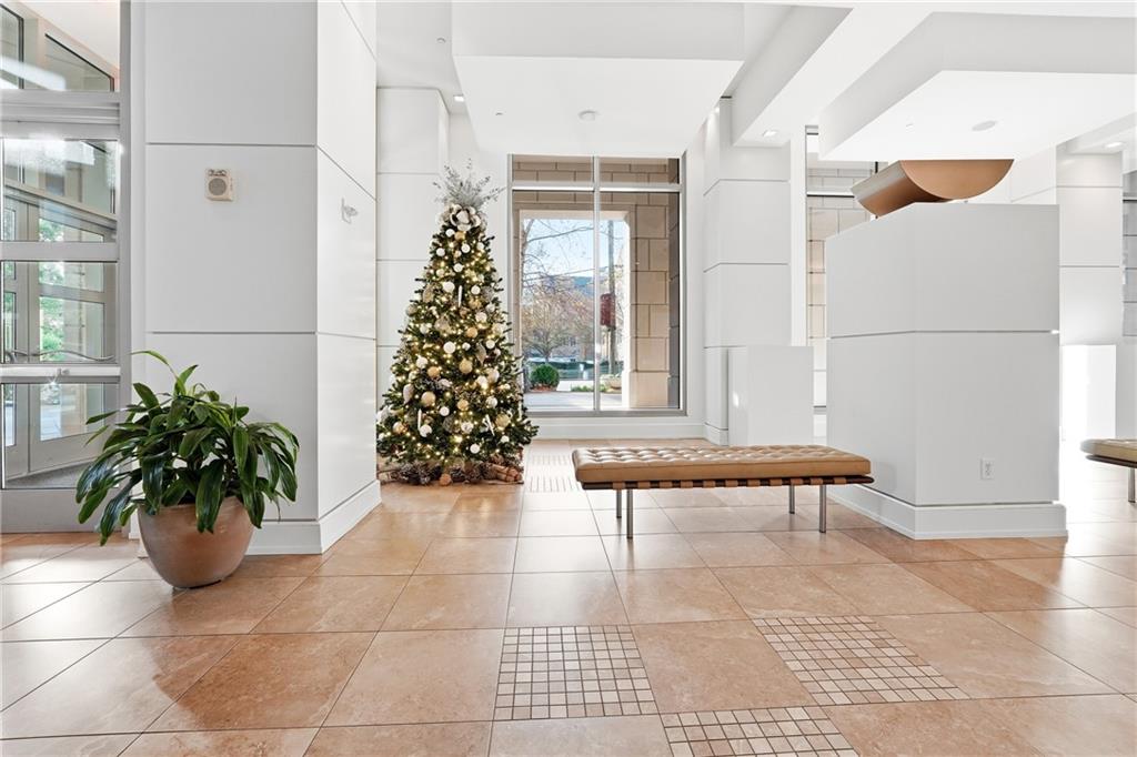 2795 Peachtree Rd #2604 Atlanta, GA 30305