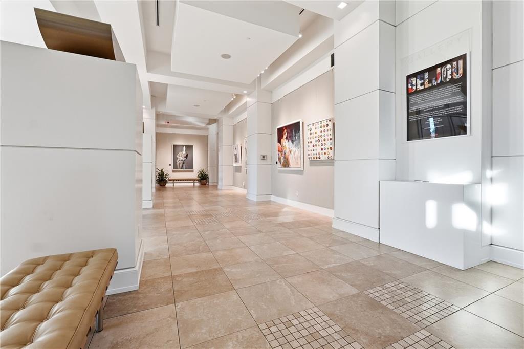 2795 Peachtree Rd #2604 Atlanta, GA 30305