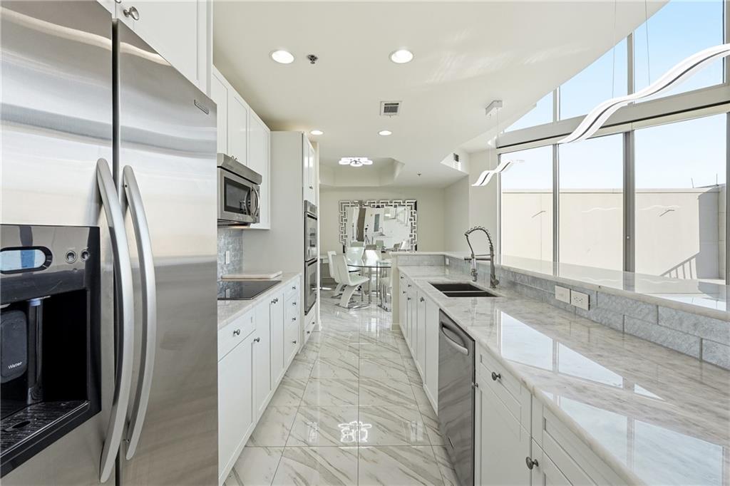 2795 Peachtree Rd #2604 Atlanta, GA 30305