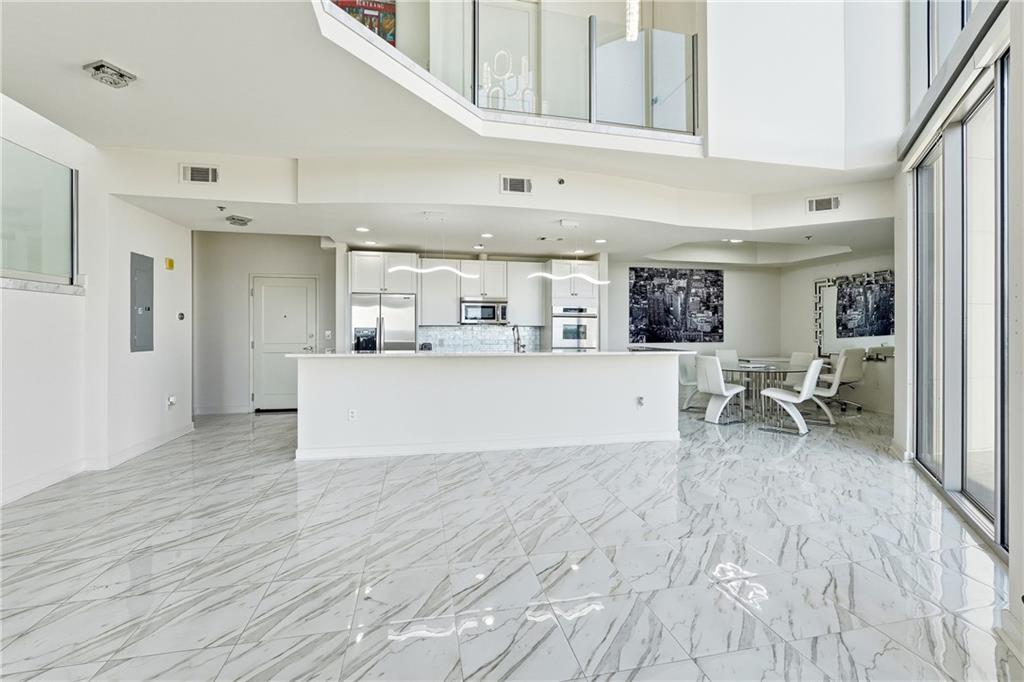 2795 Peachtree Rd #2604 Atlanta, GA 30305