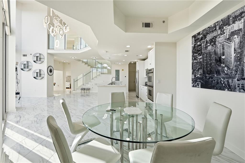 2795 Peachtree Rd #2604 Atlanta, GA 30305