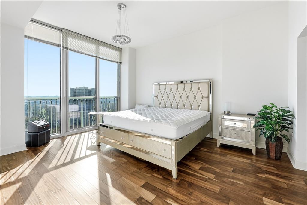 2795 Peachtree Rd #2604 Atlanta, GA 30305