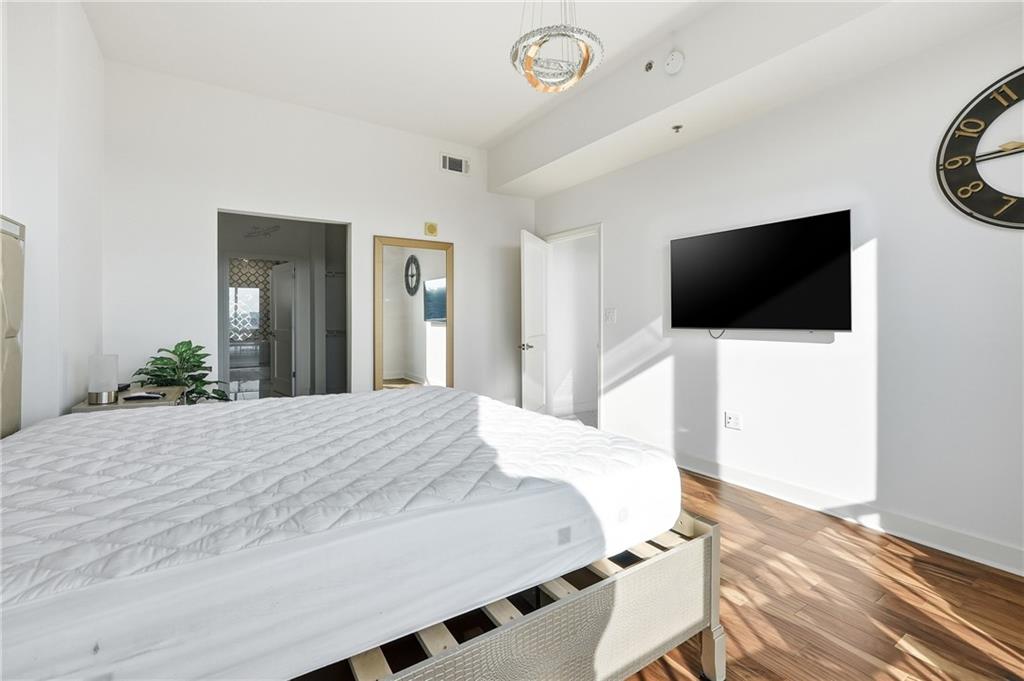 2795 Peachtree Rd #2604 Atlanta, GA 30305