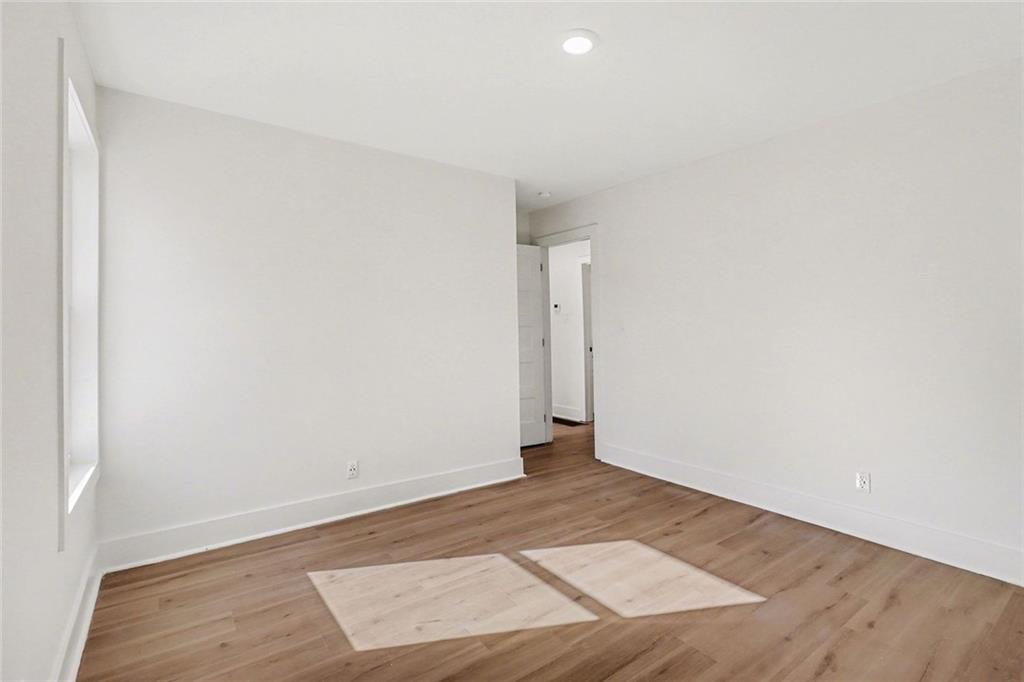 2182 Brannen Rd Atlanta, GA 30316