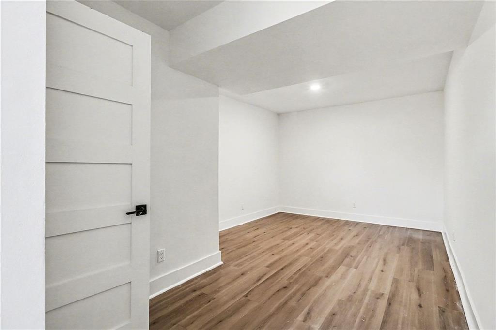 2182 Brannen Rd Atlanta, GA 30316