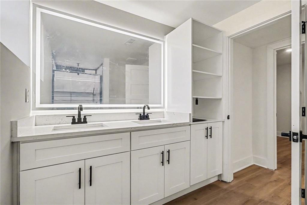 2182 Brannen Rd Atlanta, GA 30316