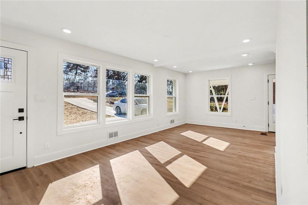 2182 Brannen Rd Atlanta, GA 30316