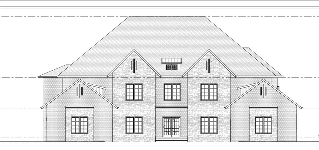 227 Traditions Dr Alpharetta, GA 30004 227 Traditions Dr Alpharetta, GA 30004