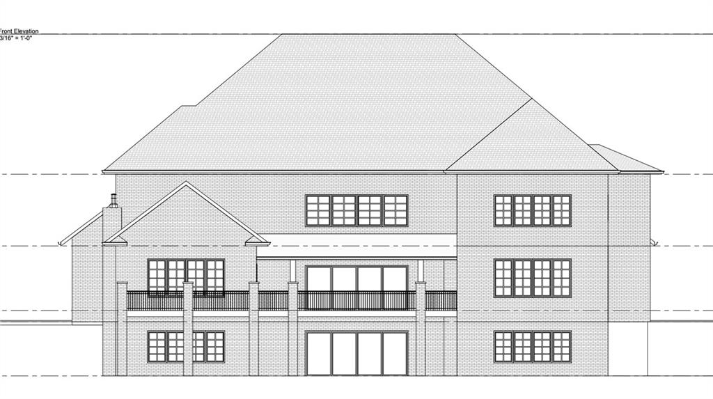 227 Traditions Dr Alpharetta, GA 30004 227 Traditions Dr Alpharetta, GA 30004