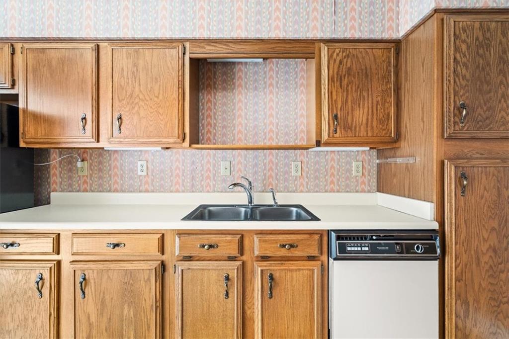 107 Paces Run #107 Atlanta, GA 30339