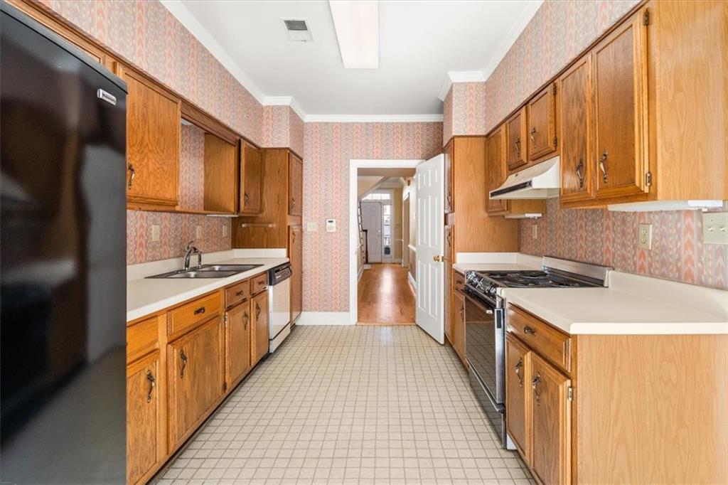 107 Paces Run #107 Atlanta, GA 30339