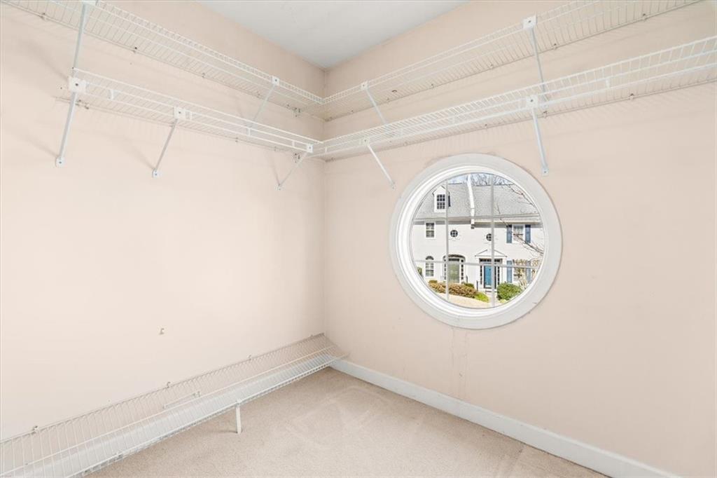 107 Paces Run #107 Atlanta, GA 30339