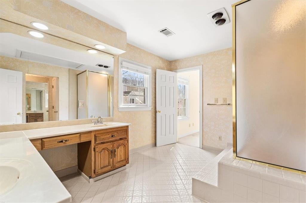 107 Paces Run #107 Atlanta, GA 30339