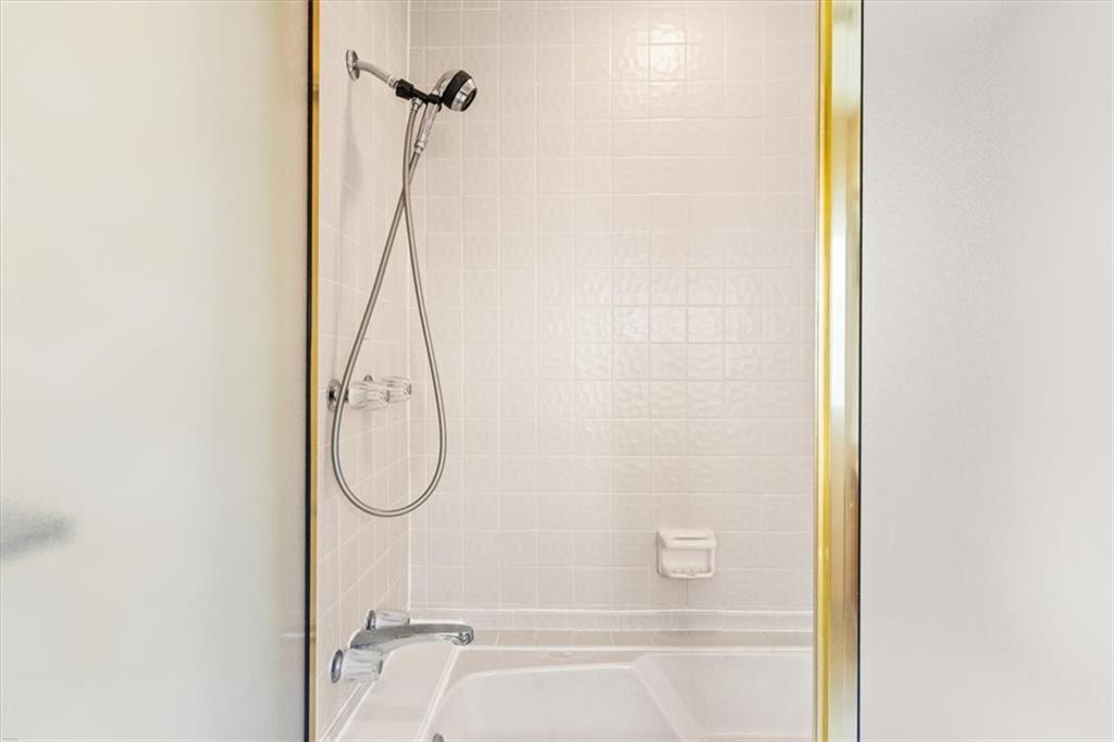 107 Paces Run #107 Atlanta, GA 30339