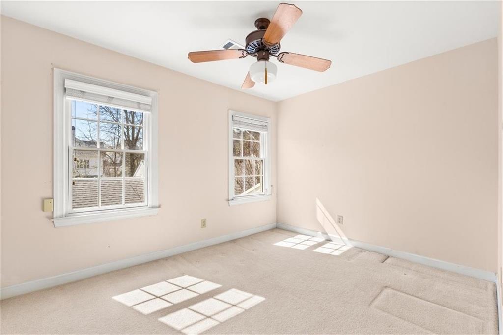 107 Paces Run #107 Atlanta, GA 30339