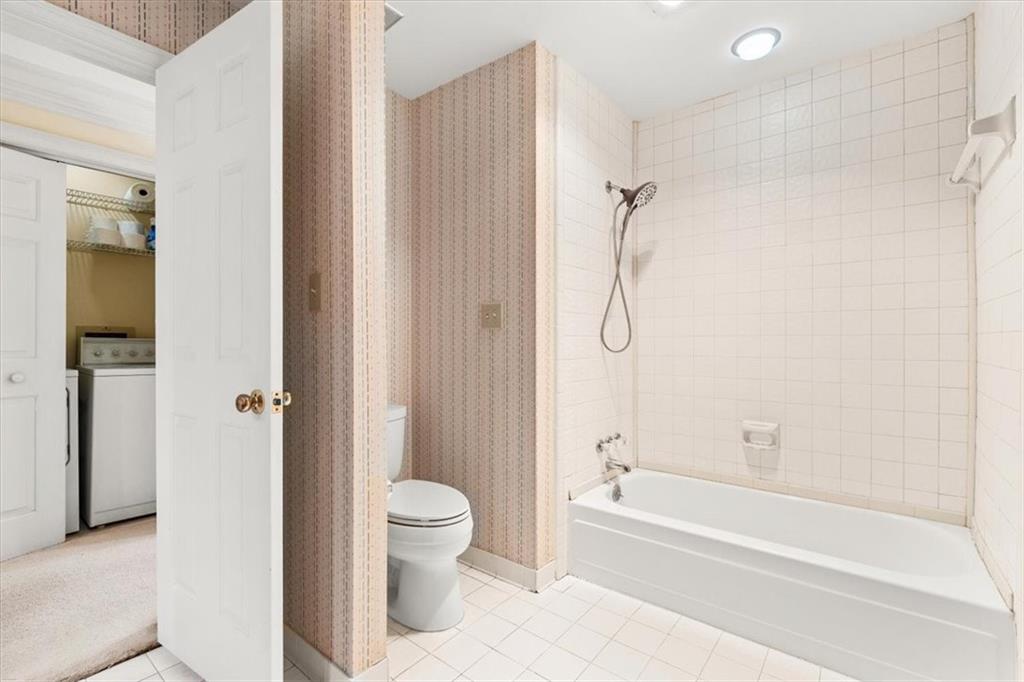 107 Paces Run #107 Atlanta, GA 30339