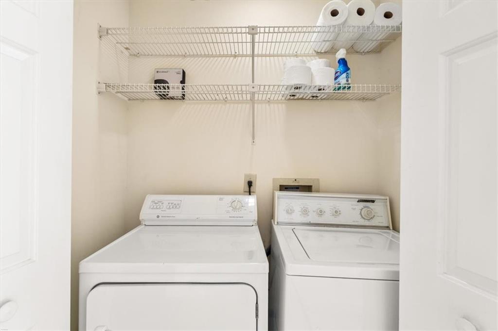 107 Paces Run #107 Atlanta, GA 30339