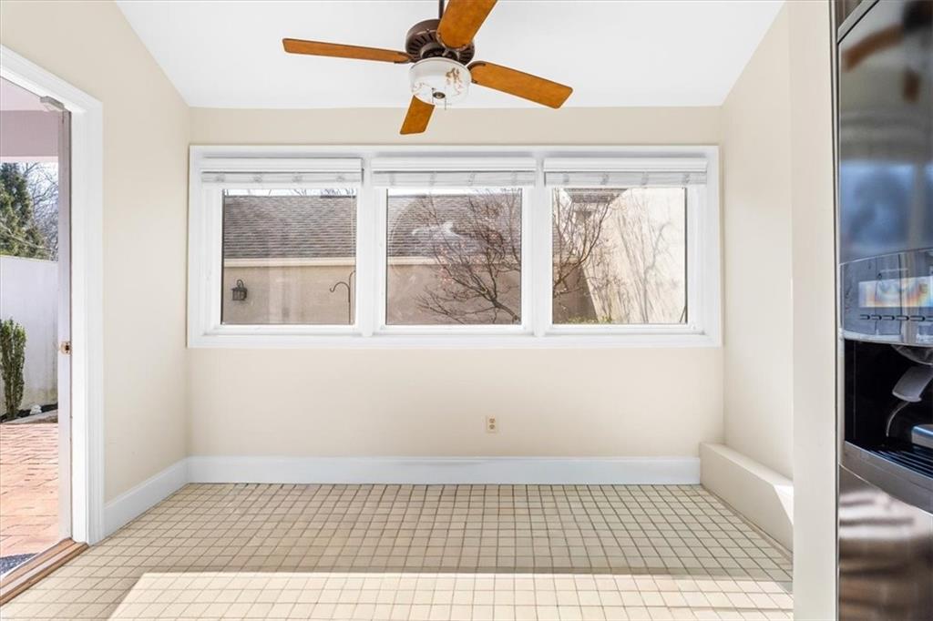 107 Paces Run #107 Atlanta, GA 30339