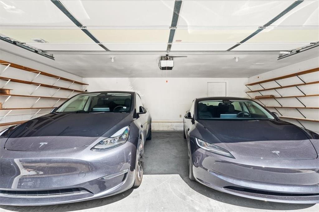 107 Paces Run #107 Atlanta, GA 30339