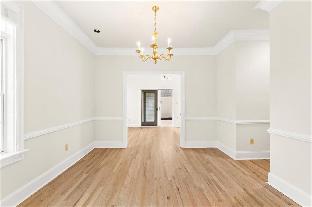 107 Paces Run #107 Atlanta, GA 30339