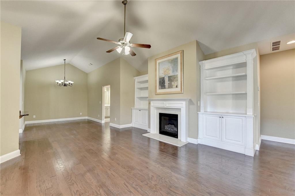 3003 Brookhavenrun Cir Duluth, GA 30097