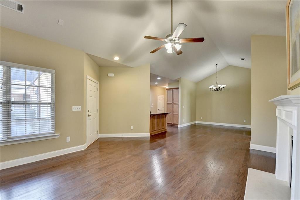 3003 Brookhavenrun Cir Duluth, GA 30097