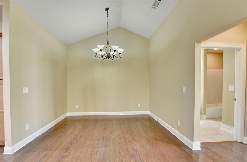 3003 Brookhavenrun Cir Duluth, GA 30097