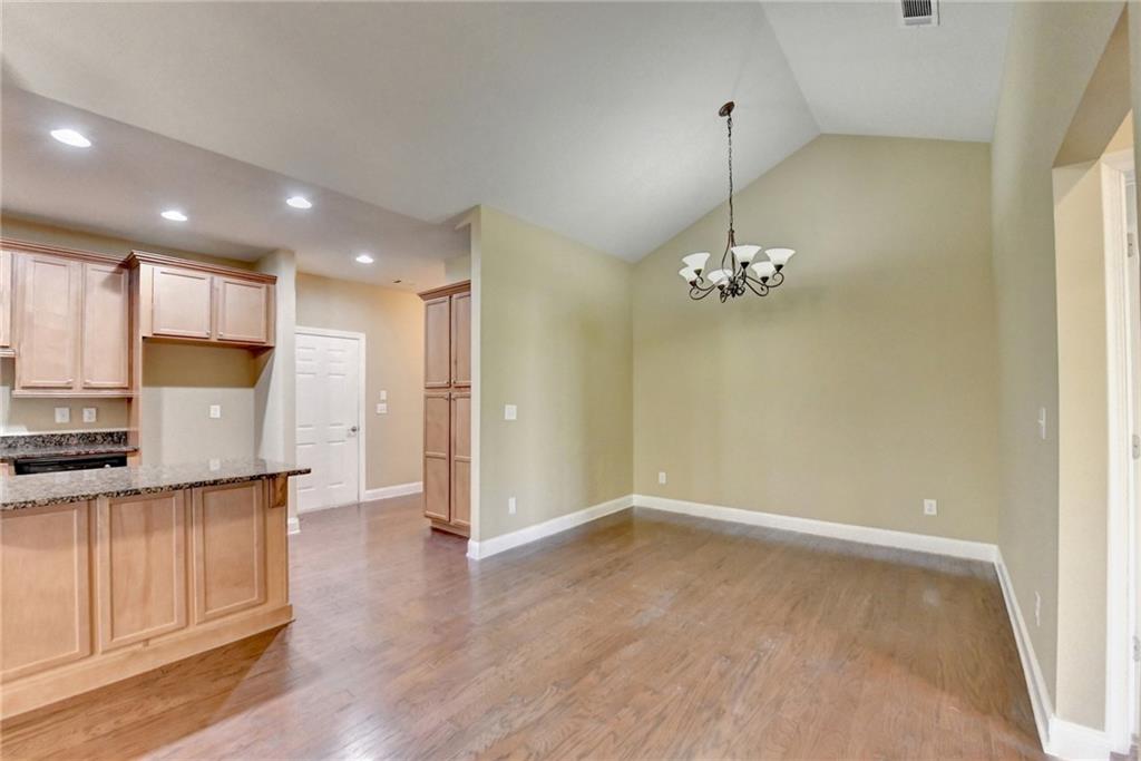 3003 Brookhavenrun Cir Duluth, GA 30097