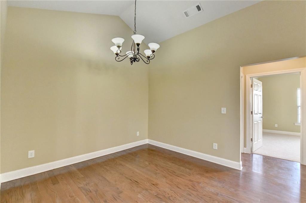 3003 Brookhavenrun Cir Duluth, GA 30097