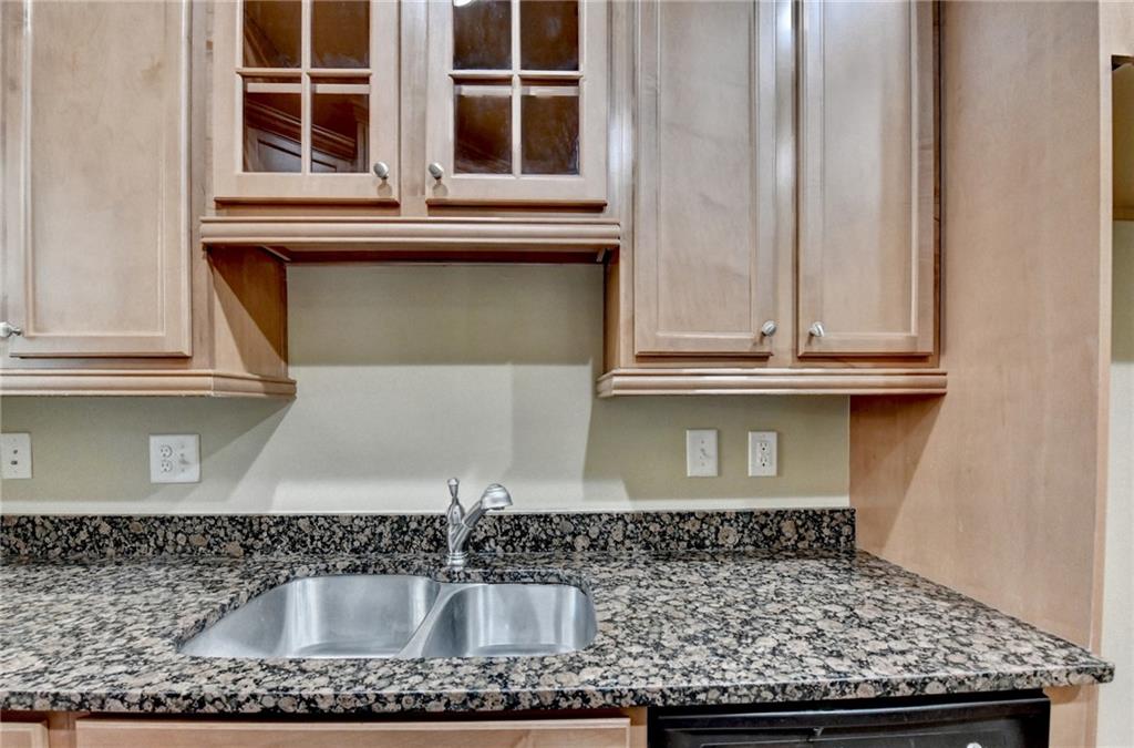 3003 Brookhavenrun Cir Duluth, GA 30097