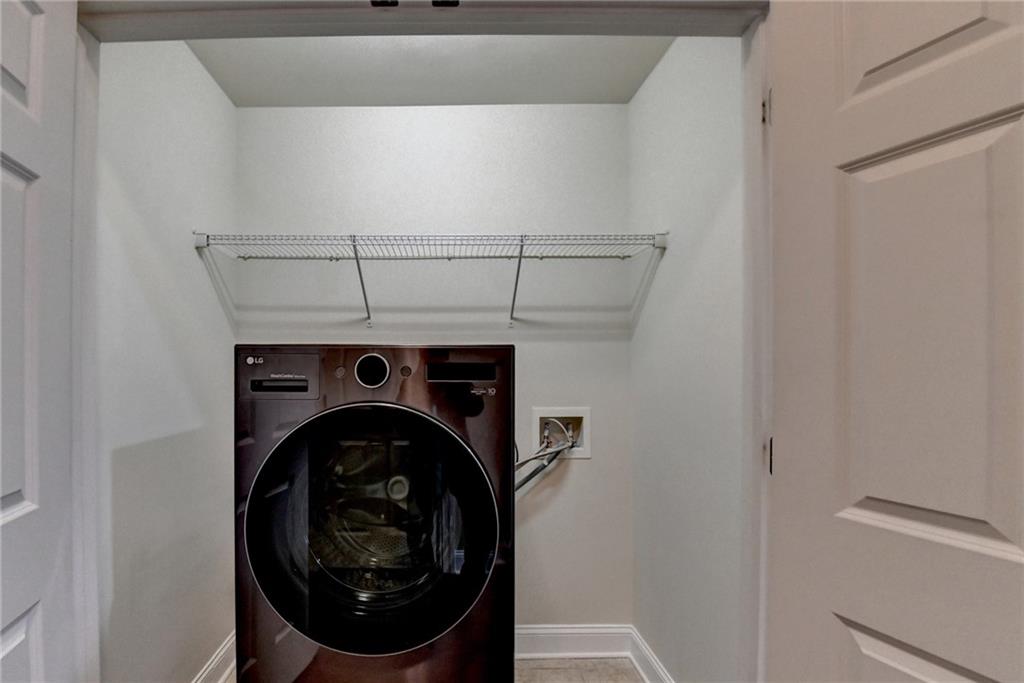 3003 Brookhavenrun Cir Duluth, GA 30097