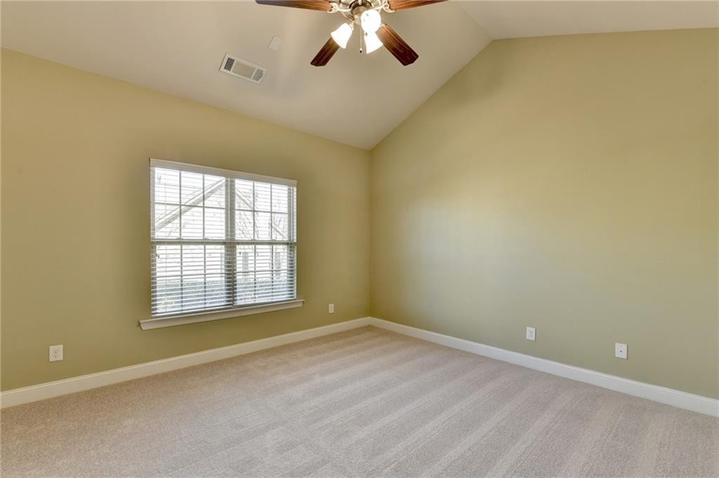 3003 Brookhavenrun Cir Duluth, GA 30097