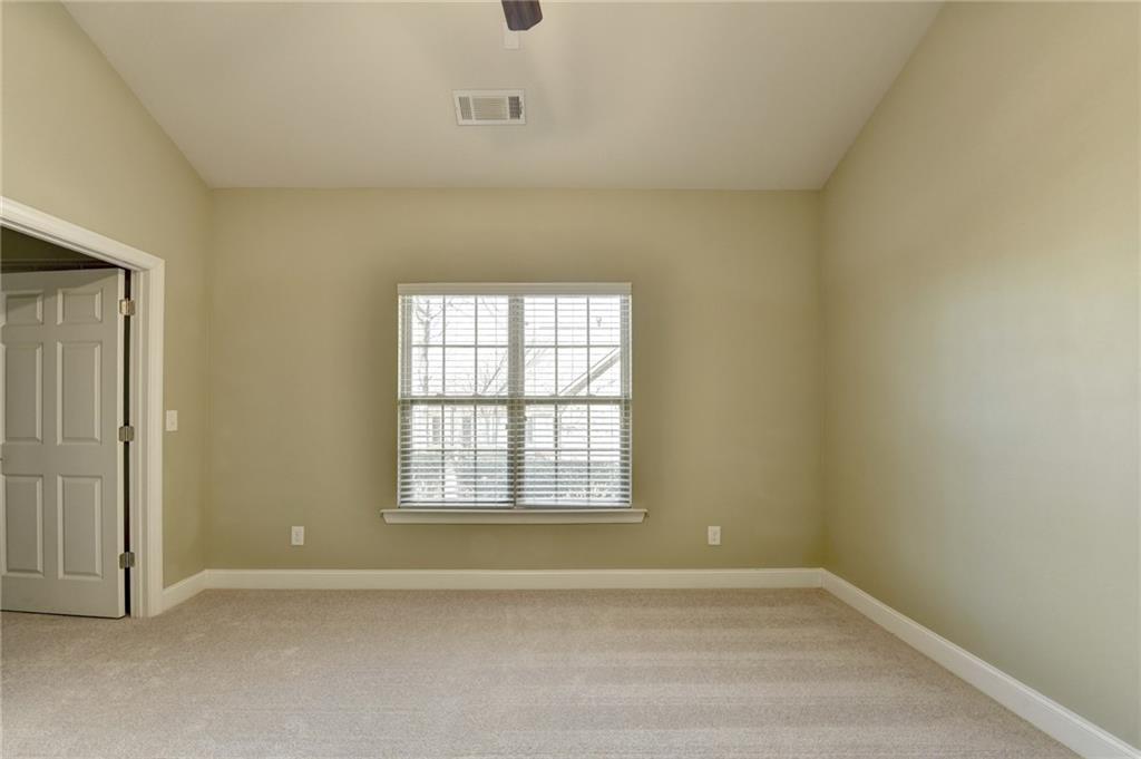 3003 Brookhavenrun Cir Duluth, GA 30097