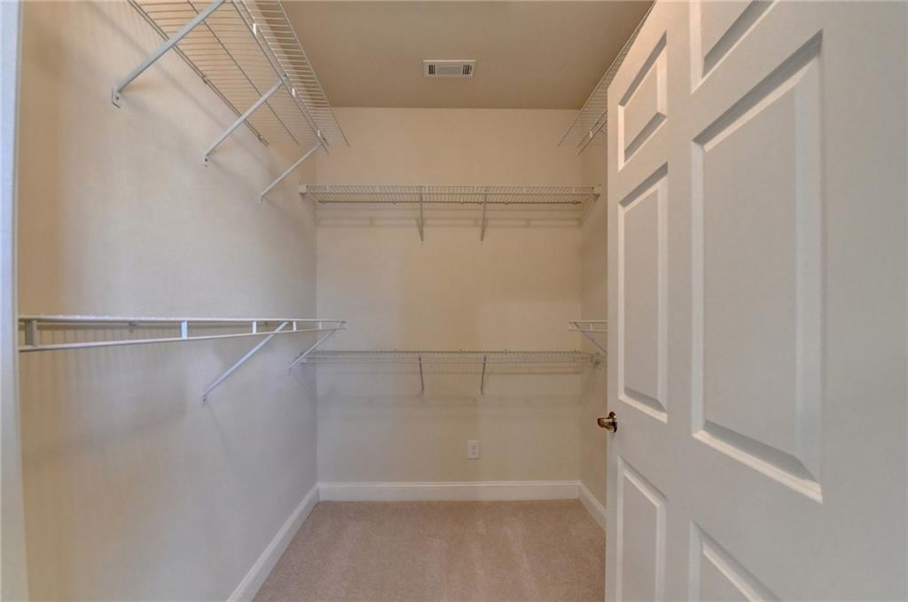 3003 Brookhavenrun Cir Duluth, GA 30097