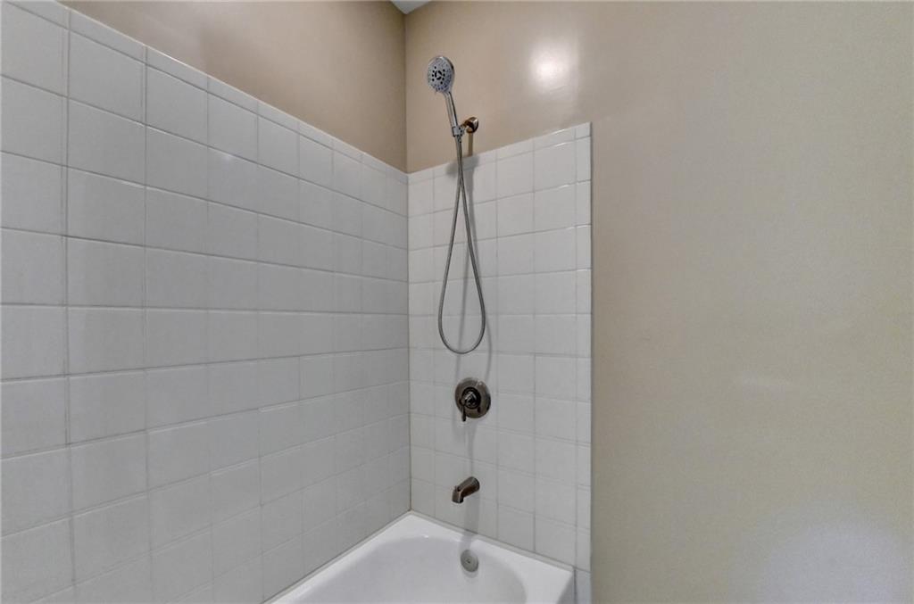 3003 Brookhavenrun Cir Duluth, GA 30097