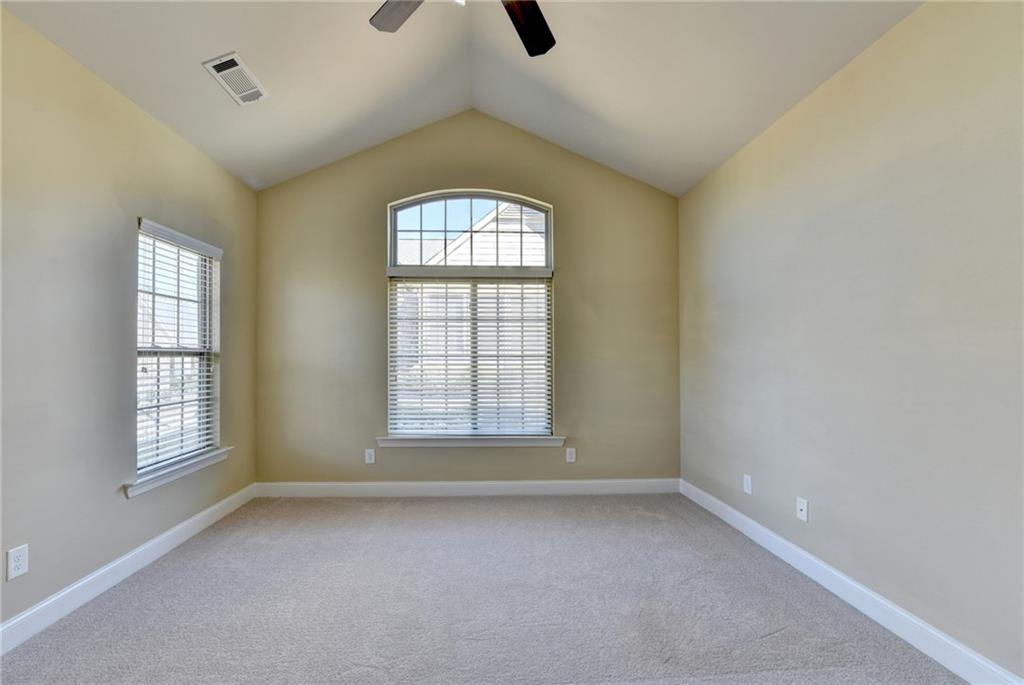 3003 Brookhavenrun Cir Duluth, GA 30097