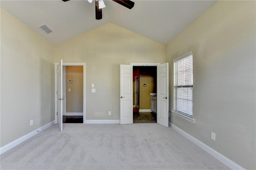 3003 Brookhavenrun Cir Duluth, GA 30097