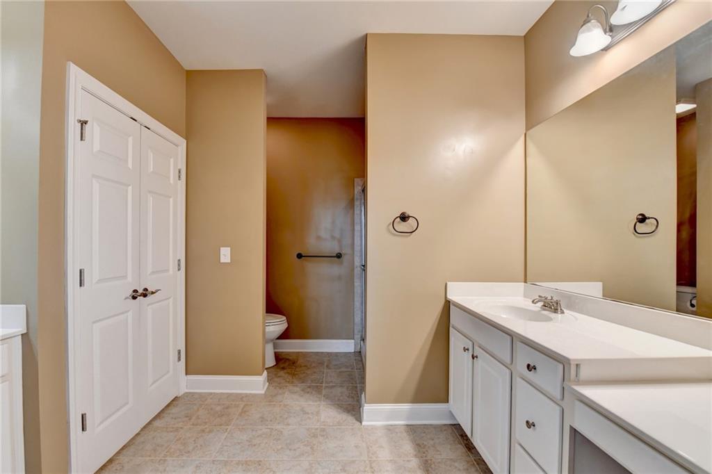 3003 Brookhavenrun Cir Duluth, GA 30097